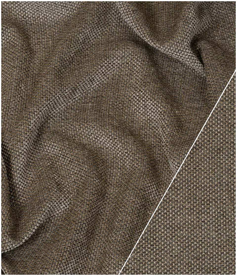 /filemanager/Agiovlasitis/FABRIC-aquavelvet (4).jpg